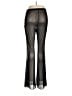 Wild Fable Black Active Pants Size L - photo 2