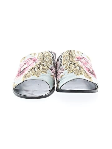 Shellys London Sandals (view 2)