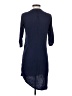 Tiny Blue Casual Dress Size S - photo 2