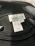 Coldwater Creek Black Sleeveless Blouse Size XL - photo 7