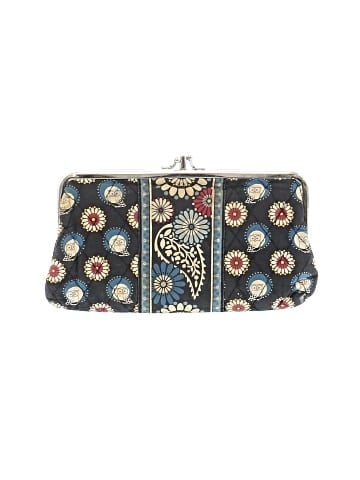 Vera Bradley Clutch (view 2)