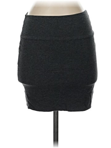 Twenty One Casual Skirt (view 1)