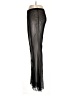 Wild Fable Black Active Pants Size L - photo 5