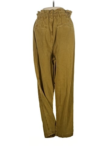 Free People Casual Pants (view 2)