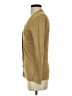 Assorted Brands Gold Tan Cardigan Size S - photo 5