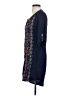 Tiny Blue Casual Dress Size S - photo 5