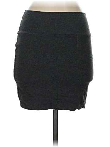 Twenty One Casual Skirt (view 2)