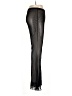Wild Fable Black Active Pants Size L - photo 4