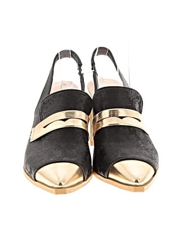 Assorted Brands Heels (view 2)