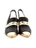 Assorted Brands Black Heels Size EU 37 - photo 2
