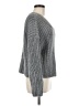Aerie Solid Gray Pullover Sweater Size M - photo 4