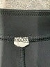 Unbranded Black Casual Pants Size 32 waist (estimated) - photo 4