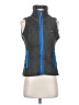 Patagonia Gray Vest Size 5 (estimated) - photo 1