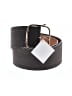 Unbranded Brown Gray Belt Size XL - photo 1