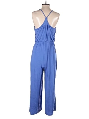 Soma Jumpsuit (view 2)