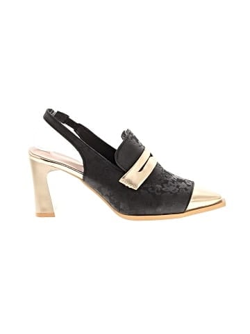 Assorted Brands Heels (view 1)