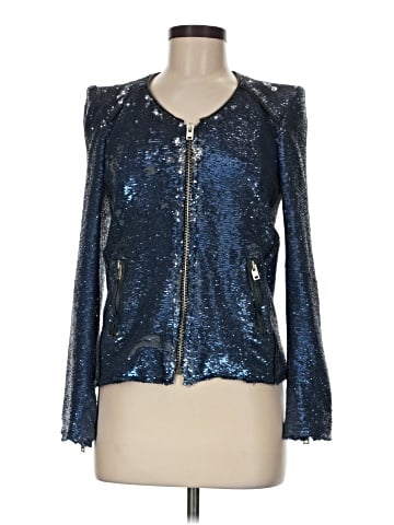 IRO Jacket (view 1)