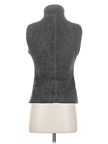 Patagonia Vest (view 2)