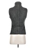 Patagonia Gray Vest Size 5 (estimated) - photo 2