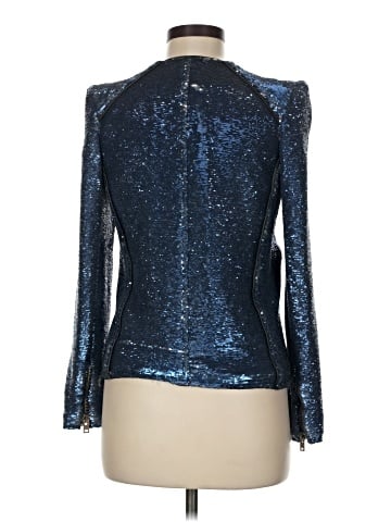 IRO Jacket (view 2)