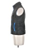 Patagonia Gray Vest Size 5 (estimated) - photo 5