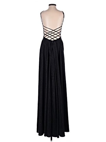 Windsor Cocktail Dress (view 2)