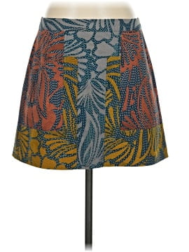 Bcbgmaxazria Casual Skirt