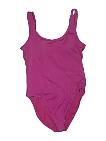 Catalina One Piece Swimsuit (view 1)