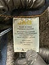 Jag Jeans Solid Blue Jeans Size 14 (petite) - photo 8