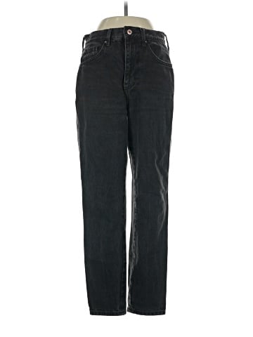We the Free Jeans (view 1)