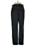 We the Free 100% Cotton Black Jeans Size 26 waist - photo 1