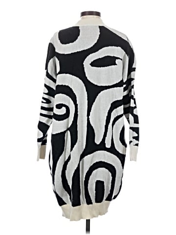 Monki Casual Dress (view 2)
