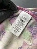 Lularoe Paisley Purple Cocktail Dress Size XXS - photo 7