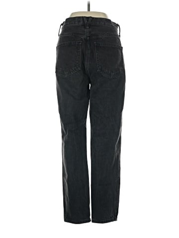 We the Free Jeans (view 2)