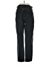 We the Free 100% Cotton Black Jeans Size 26 waist - photo 2