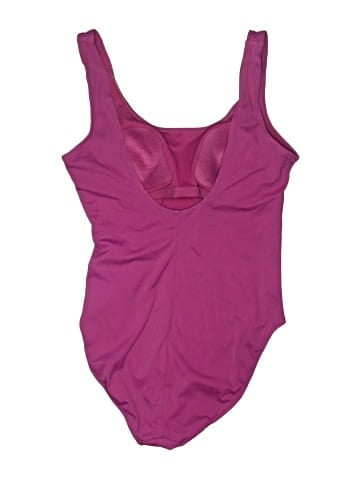 Catalina One Piece Swimsuit (view 2)