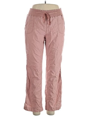 Ci Sono Casual Pants (view 1)
