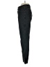 We the Free 100% Cotton Black Jeans Size 26 waist - photo 5