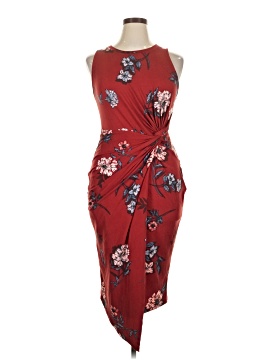 Nine Britton Women's Clothing On Sale Up To 90% Off Retail | ThredUp