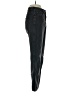 We the Free 100% Cotton Black Jeans Size 26 waist - photo 4