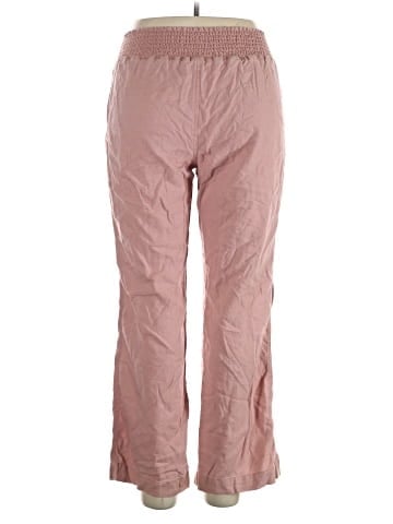 Ci Sono Casual Pants (view 2)
