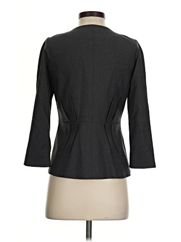 Theory Wool Coat (view 2)