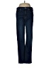 Ann Taylor LOFT Blue Jeans Size 29 waist - photo 1