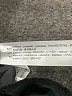 Zara Basic Stars Black Active Pants Size XS - photo 8