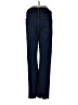 Ann Taylor LOFT Blue Jeans Size 29 waist - photo 2