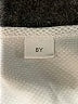 Unbranded Ivory Long Sleeve Top Size 8Y - photo 3