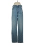 Madewell Blue Jeans Size 27 waist (tall) - photo 1