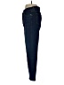 Ann Taylor LOFT Blue Jeans Size 29 waist - photo 5