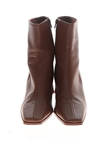 MNG Boots (view 2)