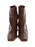 MNG Brown Boots Size EU 42 - photo 2